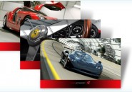 forza motorsport themepack for windows 7