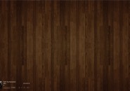 freecad_by_del_korey-d4tlhlu