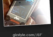 giz style themepack for windows 7