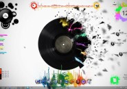 graffitti_rainmeter_skins_by_mic831-d4khebt