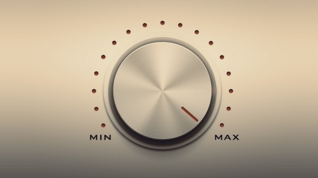 Battery Rainmeter Skins