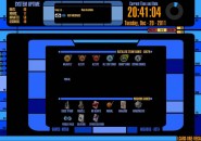 lcars_one_vegas_2_0_by_sashafox-d4jq9rb