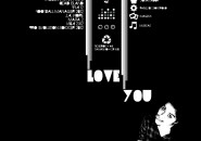 love_you_by_flpbrbd-d4nr8du