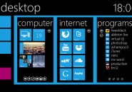 lumia_wp_rainmeter_desktop_by_bizibaz-d4jkqvu