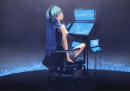 miku_dreamscene_by_fujiwara92-d4t2idf