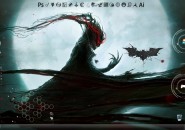 pawan's low cpu use rain Rainmeter Skins