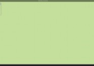 pixel_suite_for_rainmeter_by_f1r3dr4k3-d4jjekh