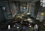 portal_rainmeter_by_farenhaytzaraky-d4te410