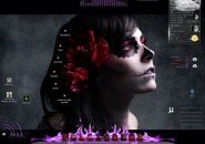 purple_zombie_woman_by_progresiv-d4kb367