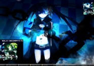 rainmeter_black_rock_shooter_by_xchapyx-d4kikjg
