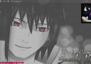 sasuke_neko_skin_for_rainmeter_by_briixday-d4jirwd