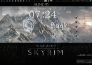 skyrim_v1_2_by_saqk-d4k3hg2