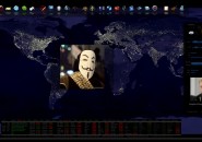 stock_forex_v__beta_by_fabularasa-d4nra7r