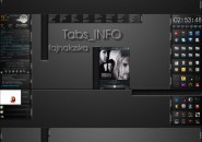 tabs_info_rainmeter_by_fajnalaska-d4zdztu