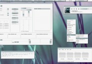 tryga themepack for windows 7