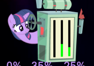twilight_sparkle_really_likes_system_stats_by_valorius-d58o223
