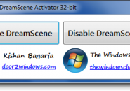 windows7-dreamscene-activator