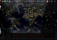 world_map___weather__earthquakes_and_other_events_by_fabularasa-d4tg6d1