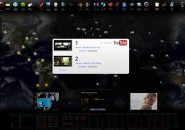 youtube_music_by__kredoc___updated_by_fabularasa-d4t1ydt