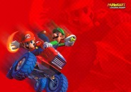 custopack_mario_bros_by_ropavieja-d4pmw7c