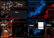 rise_of_the_primes_red_by_r0ck_n_r0lla1-d4m93gc