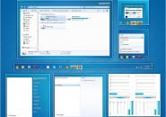 simple_8_theme_final_for_windows_7_by_yethzart-d4m5ra2