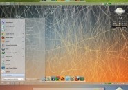 stylysh_lite_v_2_by_orestboroda-d4oyc8o