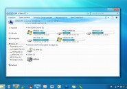 windows_8_by_xxmlbbmm-d4e338d
