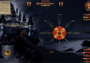 BGEE Windows7 Rainmeter Theme