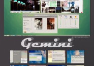 Gemini