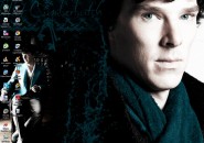 Sherlock