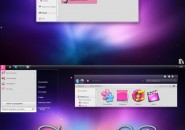 dream os
