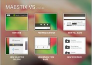 maestix