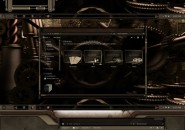 mechanical