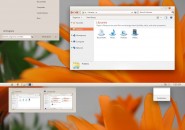 ubuntu