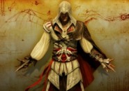 Assassins-Creed-Windows-7-Theme