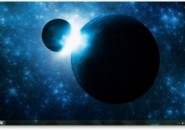 Cosmic-Fringe-Windows-7-Theme