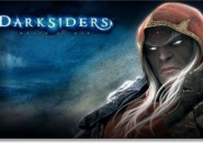Darksiders-Windows-7-Theme