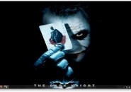 The-Dark-Knight-Windows-7-Theme