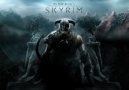 The-Elder-Scrolls-Skyrim