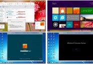 8 theme pack 11 X86 theme for windows 7