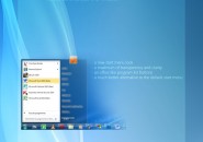 Office 2010 theme for windows 7
