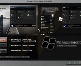 Windows-8-dark-version-for-windows-7