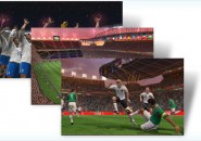 FIFA world cup themepack for windows 7