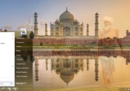 India themepack for windows 7