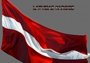 Latvia themepack for windows 7