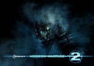 Modern warfare 2 themepack for windows 7