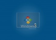 The Next Generation Logon Screen For Windows 7