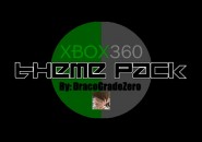 Xbox 360 themepack for windows 7