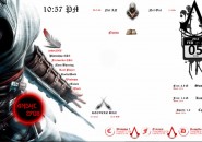 assassins_creed_altair_by_andyc2908-d4oujqo